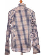 234649 Chemises et blouses CARVEN Occasion Vêtement occasion seconde main