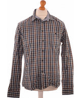 234650 Chemises et blouses BRICE Occasion Once Again Friperie en ligne