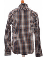 234650 Chemises et blouses BRICE Occasion Vêtement occasion seconde main