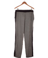 234671 Pantalons et pantacourts DPM BY DEPECH MOD Occasion Once Again Friperie en ligne