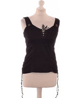 234677 Tops et t-shirts JACQUELINE RIU Occasion Once Again Friperie en ligne