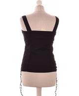 234677 Tops et t-shirts JACQUELINE RIU Occasion Vêtement occasion seconde main