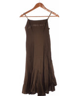234701 Robes XANAKA Occasion Once Again Friperie en ligne