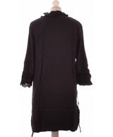 234710 Robes COP COPINE Occasion Vêtement occasion seconde main