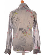 234720 Chemises et blouses IKKS Occasion Vêtement occasion seconde main