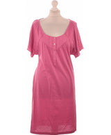 234723 Robes DES PETITS HAUTS Occasion Once Again Friperie en ligne