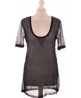 234754 Tops et t-shirts THE KOOPLES Occasion Once Again Friperie en ligne