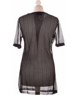234754 Tops et t-shirts THE KOOPLES Occasion Vêtement occasion seconde main