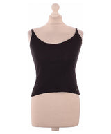 234755 Tops et t-shirts CHEVIGNON Occasion Once Again Friperie en ligne