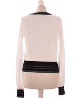 234757 Tops et t-shirts SEE BY CHLOÉ Occasion Vêtement occasion seconde main