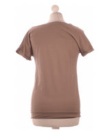 234758 Tops et t-shirts COMPTOIR DES COTONNIERS Occasion Vêtement occasion seconde main