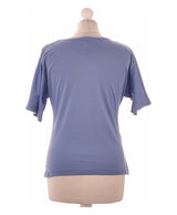 234759 Tops et t-shirts COMPTOIR DES COTONNIERS Occasion Vêtement occasion seconde main