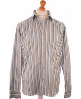 234768 Chemises et blouses ARMAND THIERY Occasion Once Again Friperie en ligne