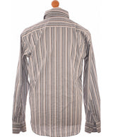 234768 Chemises et blouses ARMAND THIERY Occasion Vêtement occasion seconde main
