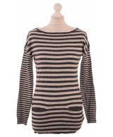 234769 Pulls et gilets GAP Occasion Once Again Friperie en ligne