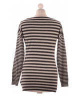 234769 Pulls et gilets GAP Occasion Vêtement occasion seconde main
