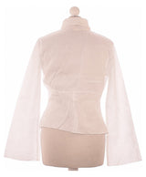 234776 Chemises et blouses RENE DERHY Occasion Vêtement occasion seconde main