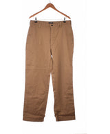 234780 Pantalons et pantacourts RALPH LAUREN Occasion Once Again Friperie en ligne