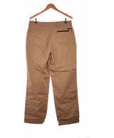 234780 Pantalons et pantacourts RALPH LAUREN Occasion Vêtement occasion seconde main