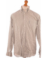 234782 Chemises et blouses FACONNABLE Occasion Once Again Friperie en ligne