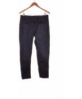 234785 Jeans G-STAR Occasion Once Again Friperie en ligne