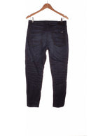 234785 Jeans G-STAR Occasion Vêtement occasion seconde main