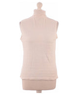 234791 Tops et t-shirts 1.2.3 Occasion Once Again Friperie en ligne