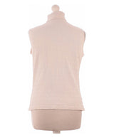 234791 Tops et t-shirts 1.2.3 Occasion Vêtement occasion seconde main