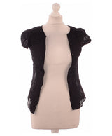 234824 Chemises et blouses H&M Occasion Once Again Friperie en ligne