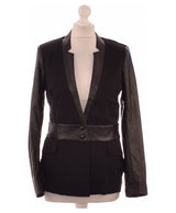 234832 Vestes LMV Occasion Once Again Friperie en ligne