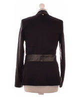 234832 Vestes LMV Occasion Vêtement occasion seconde main