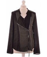 234835 Tops et t-shirts LMV Occasion Once Again Friperie en ligne