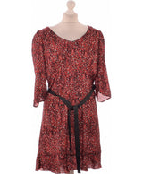 234839 Robes LMV Occasion Once Again Friperie en ligne