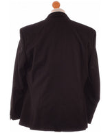 234849 Vestes HUGO BOSS Occasion Vêtement occasion seconde main