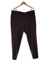 234850 Pantalons et pantacourts HUGO BOSS Occasion Once Again Friperie en ligne
