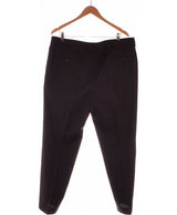 234850 Pantalons et pantacourts HUGO BOSS Occasion Vêtement occasion seconde main