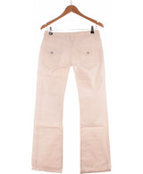 234864 Jeans ESPRIT Occasion Vêtement occasion seconde main