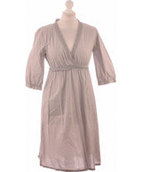 234867 Robes ESPRIT Occasion Once Again Friperie en ligne
