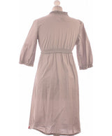 234867 Robes ESPRIT Occasion Vêtement occasion seconde main