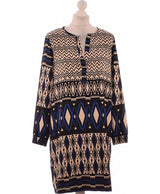234873 Robes LA FEE MARABOUTEE Occasion Once Again Friperie en ligne