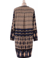 234873 Robes LA FEE MARABOUTEE Occasion Vêtement occasion seconde main