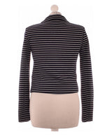 234874 Vestes ONLY Occasion Vêtement occasion seconde main