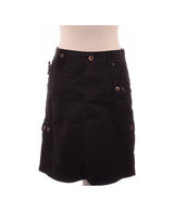 234876 Jupes ESPRIT Occasion Once Again Friperie en ligne