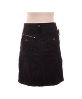 234876 Jupes ESPRIT Occasion Vêtement occasion seconde main