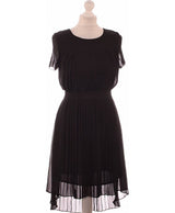 234883 Robes LES PETITES Occasion Once Again Friperie en ligne