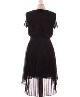 234883 Robes LES PETITES Occasion Vêtement occasion seconde main