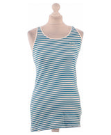 234884 Tops et t-shirts ADIDAS Occasion Once Again Friperie en ligne
