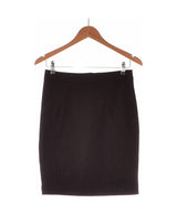 234885 Jupes MANGO Occasion Once Again Friperie en ligne