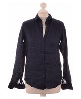 234886 Chemises et blouses UNIQLO Occasion Once Again Friperie en ligne