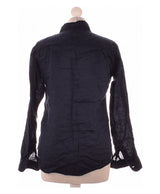 234886 Chemises et blouses UNIQLO Occasion Vêtement occasion seconde main